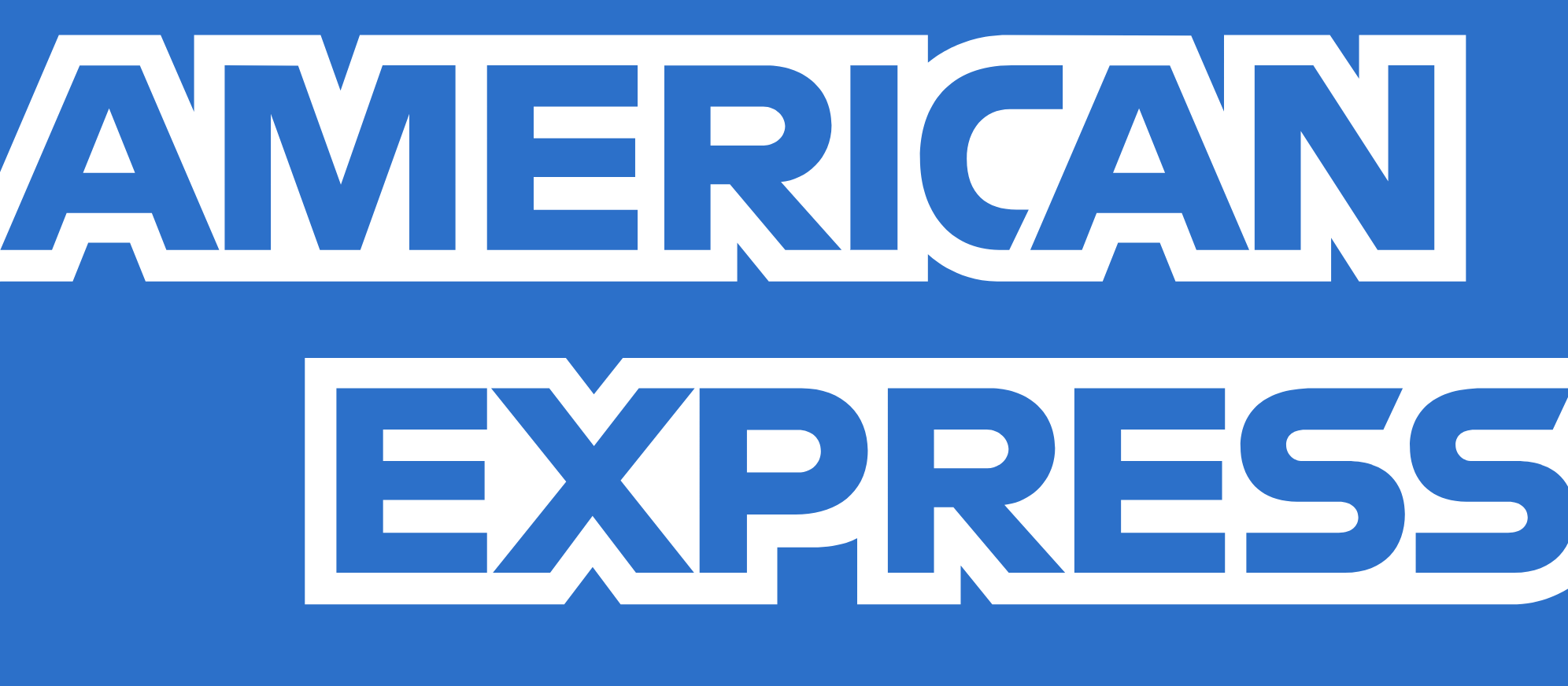 American Express